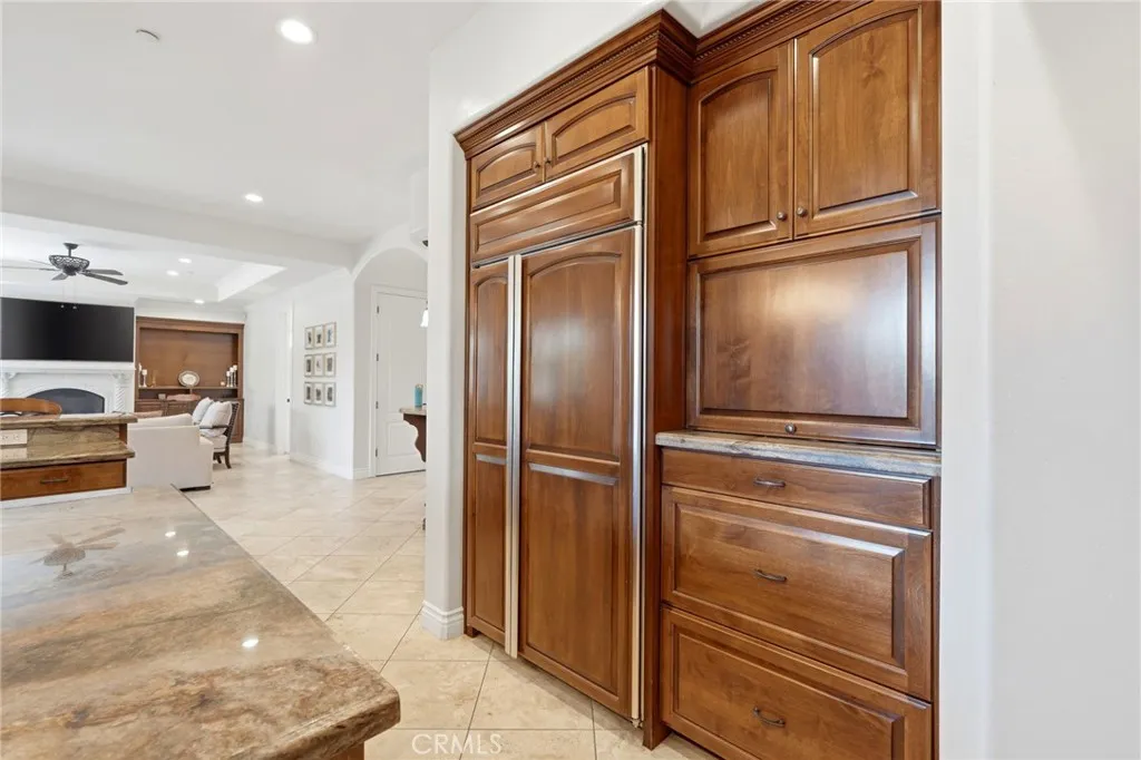 Additional image 100 of 3939 W Robinwood Ave, Visalia, CA 93291