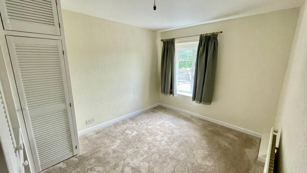 Additional image 5 of 3 bed property to rentGlendower Street, Monmouth NP25