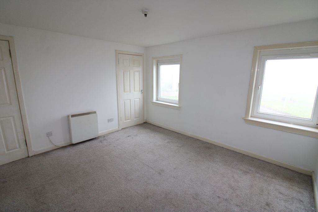 Additional image 6 of 1 bed flat to rentMorar Drive, Paisley PA2
