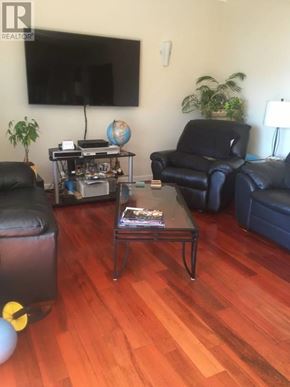 Additional image 4 of Garden-3707 DOLLARTON HIGHWAY, North Vancouver, BC, V7G1A1