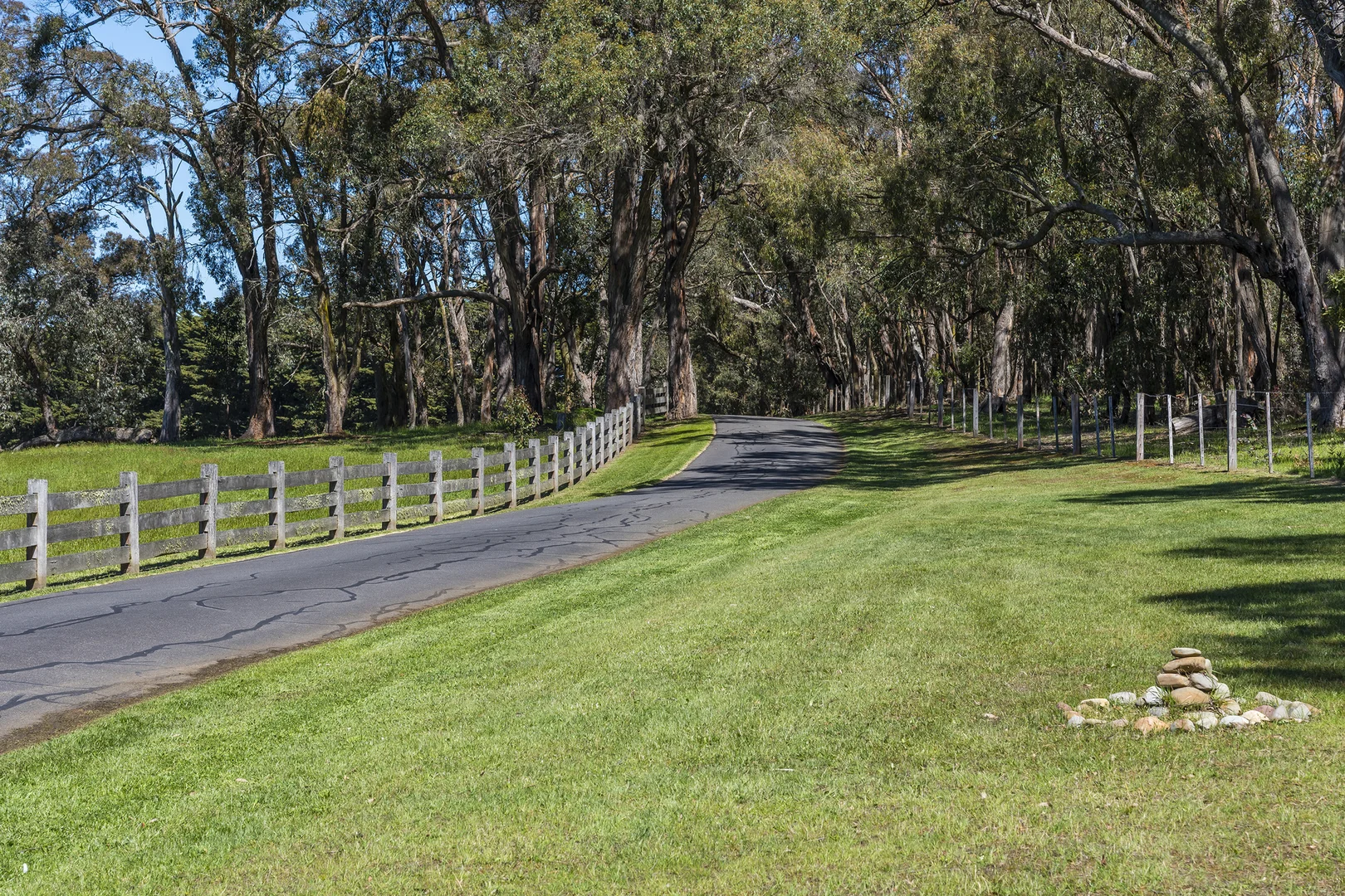 Additional image 27 of 181 Black Forest Drive, Macedon VIC 3440