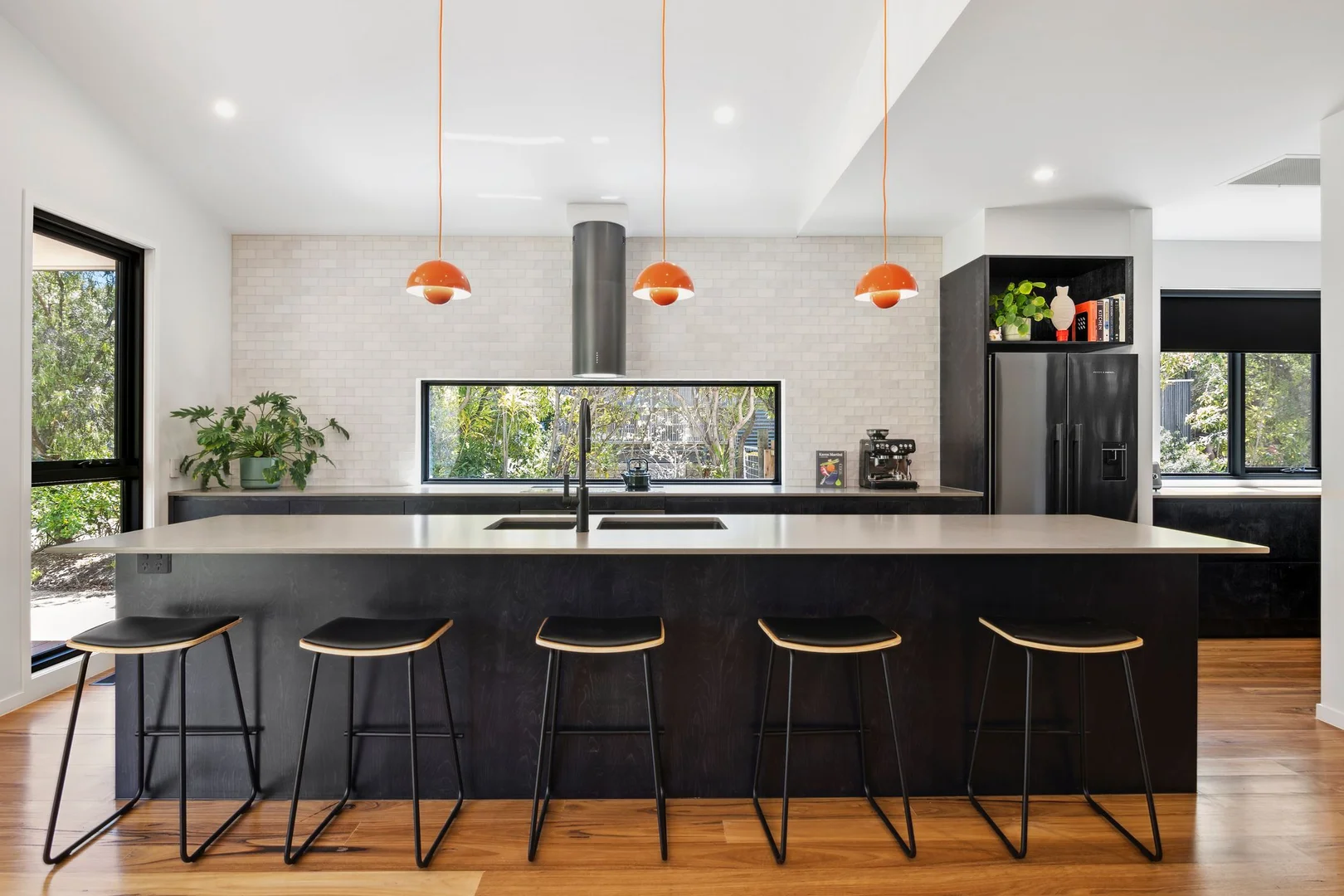 Additional image 5 of 12 Sixth Avenue, Anglesea VIC 3230