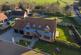 Additional image 2 of Edmonds Lodge, 4 St Marys View, Burham