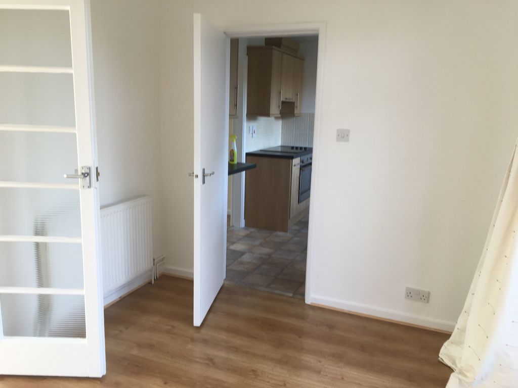 Additional image 5 of 3 bed detached house to rentSutherland Way, Stamford PE9