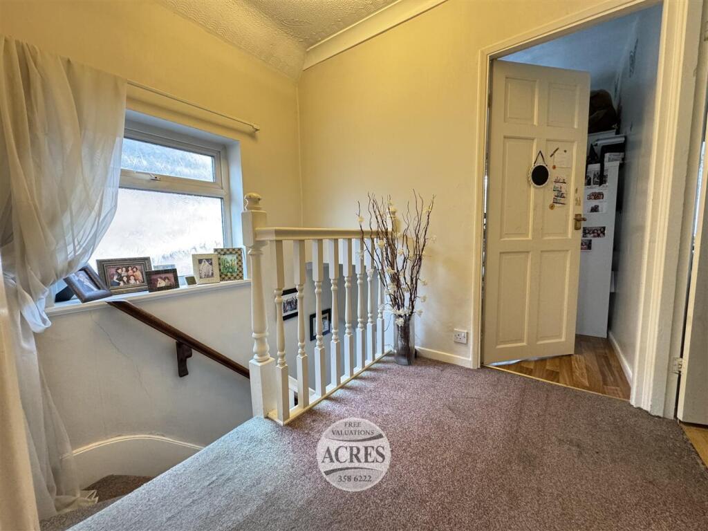 Additional image 16 of Craythorne Avenue, Handsworth Wood, Birmingham