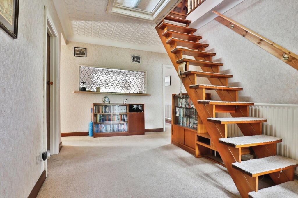 Additional image 12 of Headswell Avenue, REDHILL, Bournemouth, Dorset, BH10