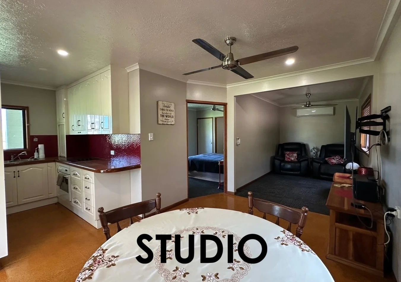 Additional image 20 of 541 Bulgun Rd, Feluga QLD 4854