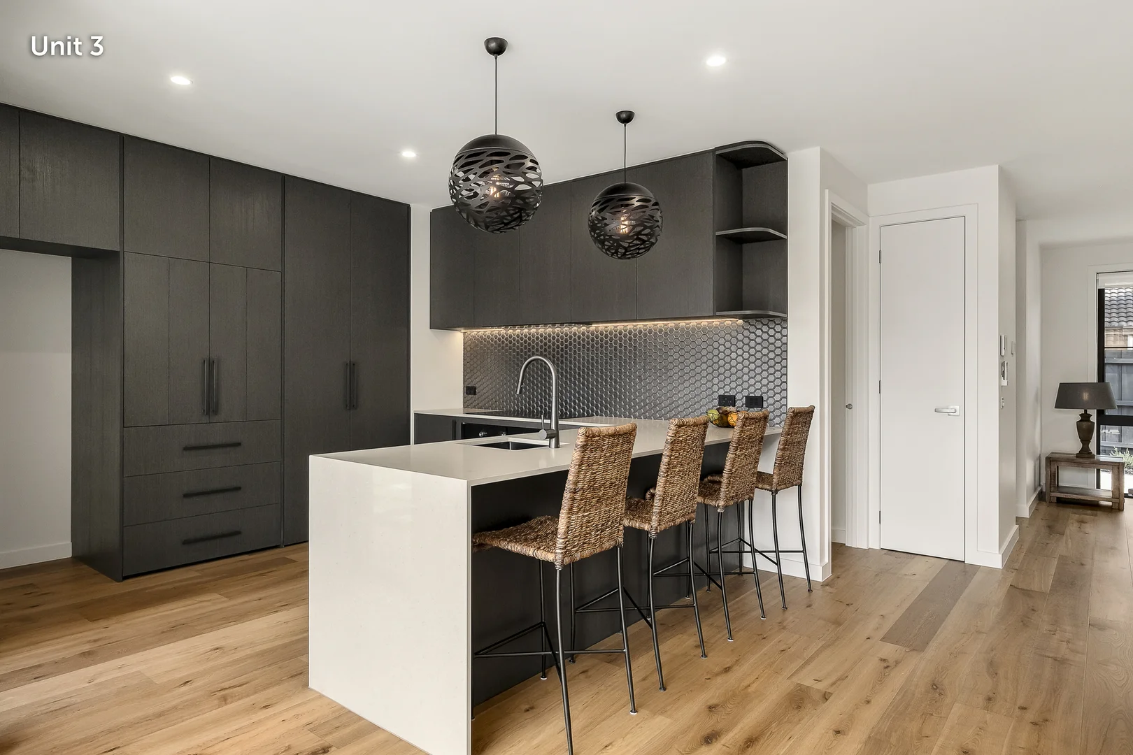 Additional image 9 of 1&3/12 Woods Avenue, Mordialloc VIC 3195