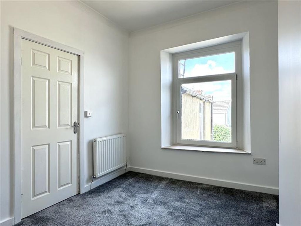 Additional image 8 of 3 bed terraced house to rentGeorge Street, Neath SA11