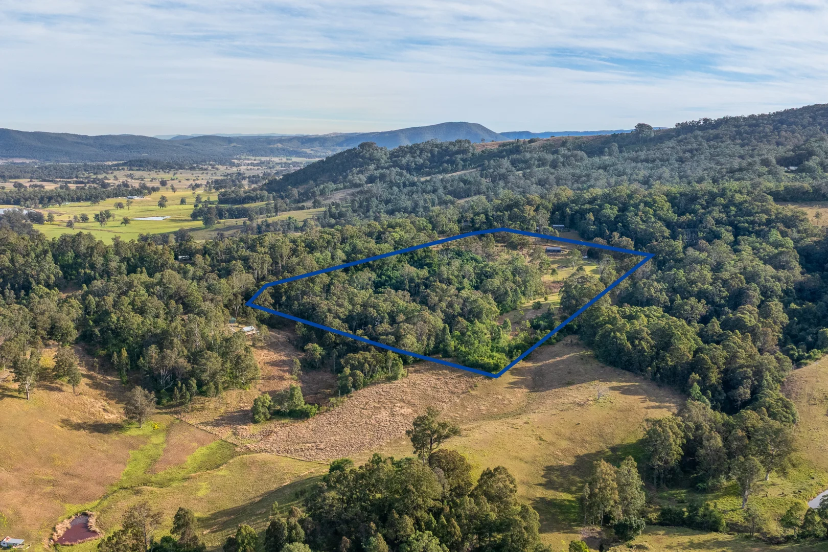 Additional image 8 of 98 Parishs Road, Dungog NSW 2420