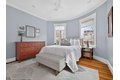 Additional image 11 of 71 Parkton Rd Apt 2, Boston, MA, 02130