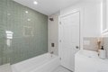 Additional image 15 of 2858 Cherry Ct, Oceanside, NY, 11572