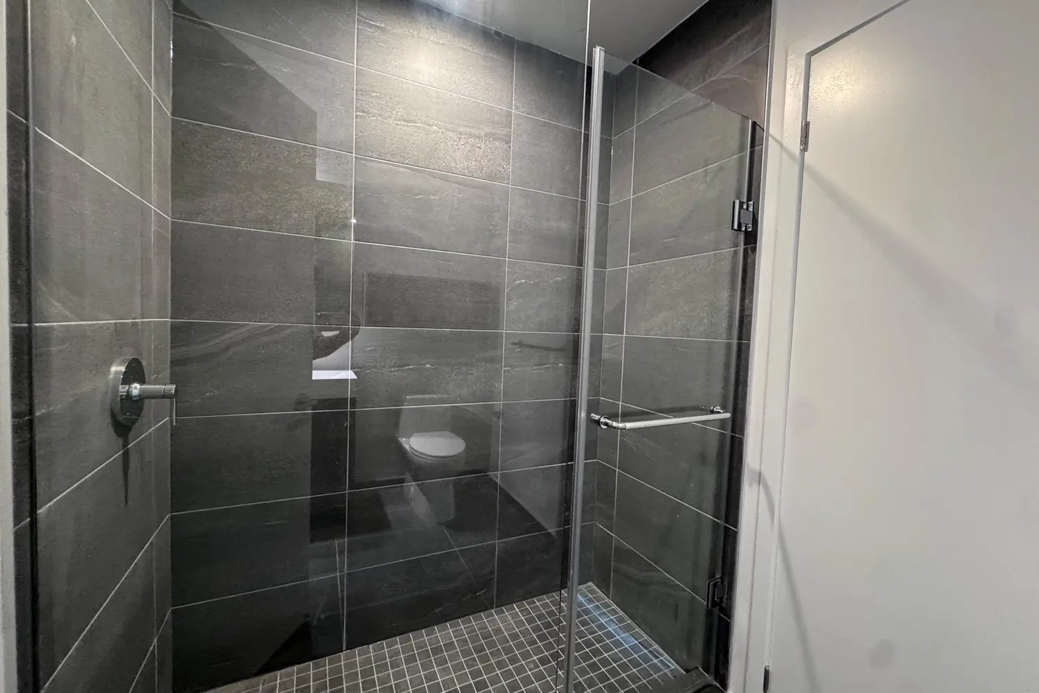 Additional image 13 of 39 Mary Street 2107