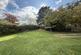 Additional image 15 of Shores Lane, PL