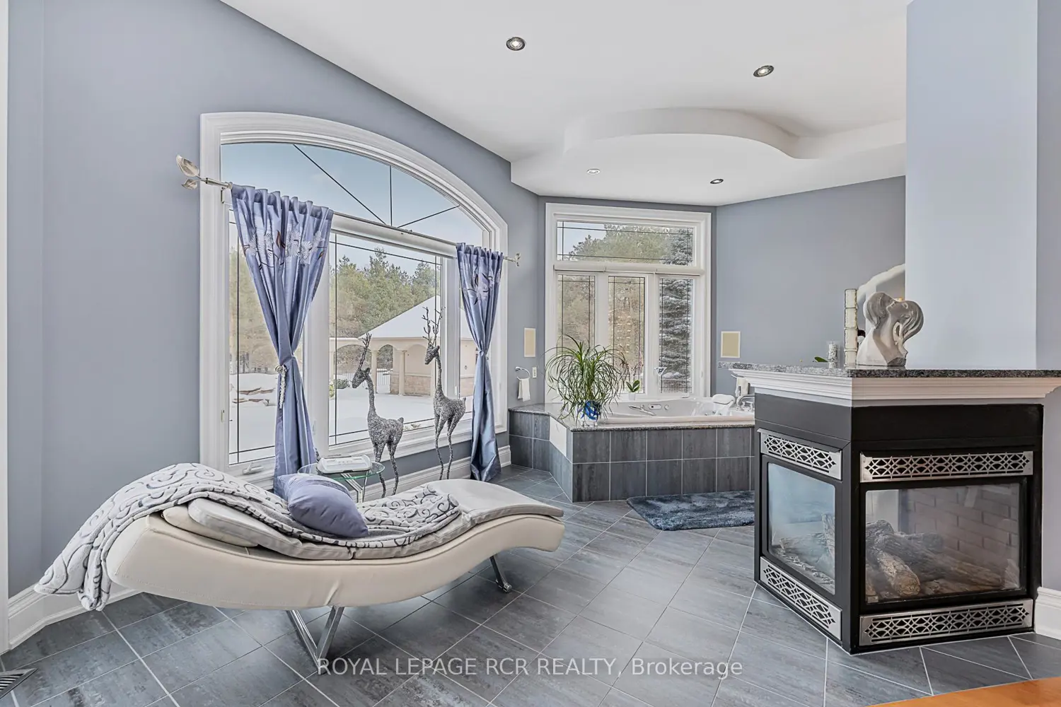 Additional image 8 of 7 Sugarbush Lane