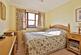 Additional image 10 of Collins Lane, Ringwood, Hampshire, BH24