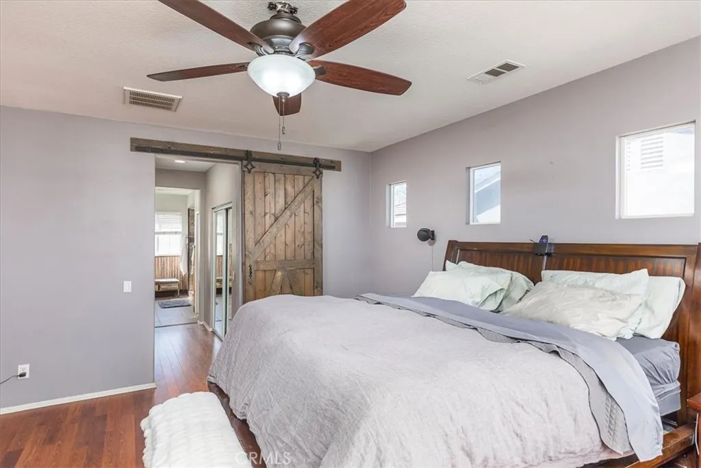 Additional image 19 of 31982 Genoa St, Winchester, CA 92596