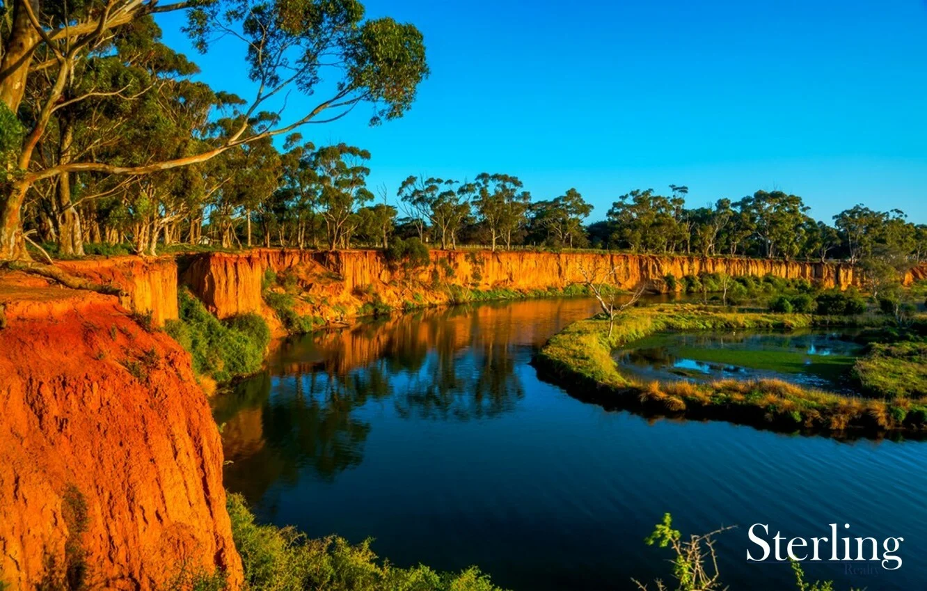 Additional image 14 of 13 Finch Road, Werribee South VIC 3030