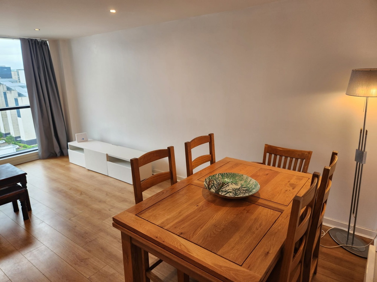 Additional image 5 of 2 Bed Flat, Stobcross Street, G3, N1 7GU