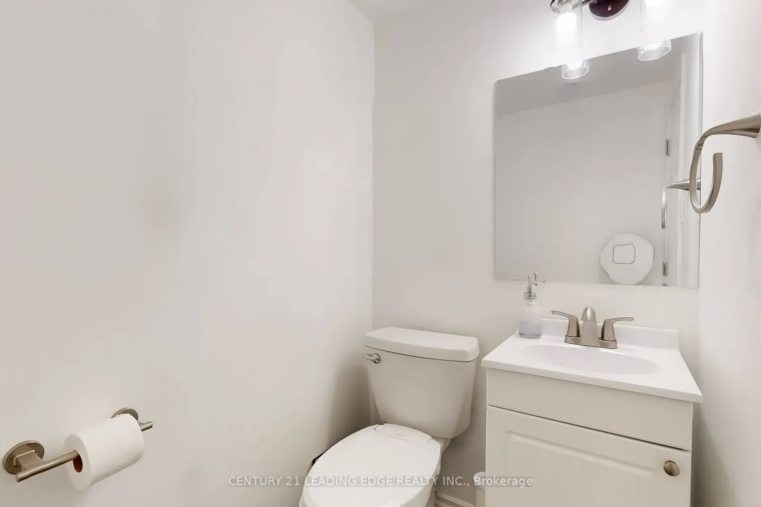 Additional image 10 of 589 Francis Road