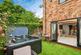 Additional image 16 of West End, Walkington, Beverley, HU17 8SX
