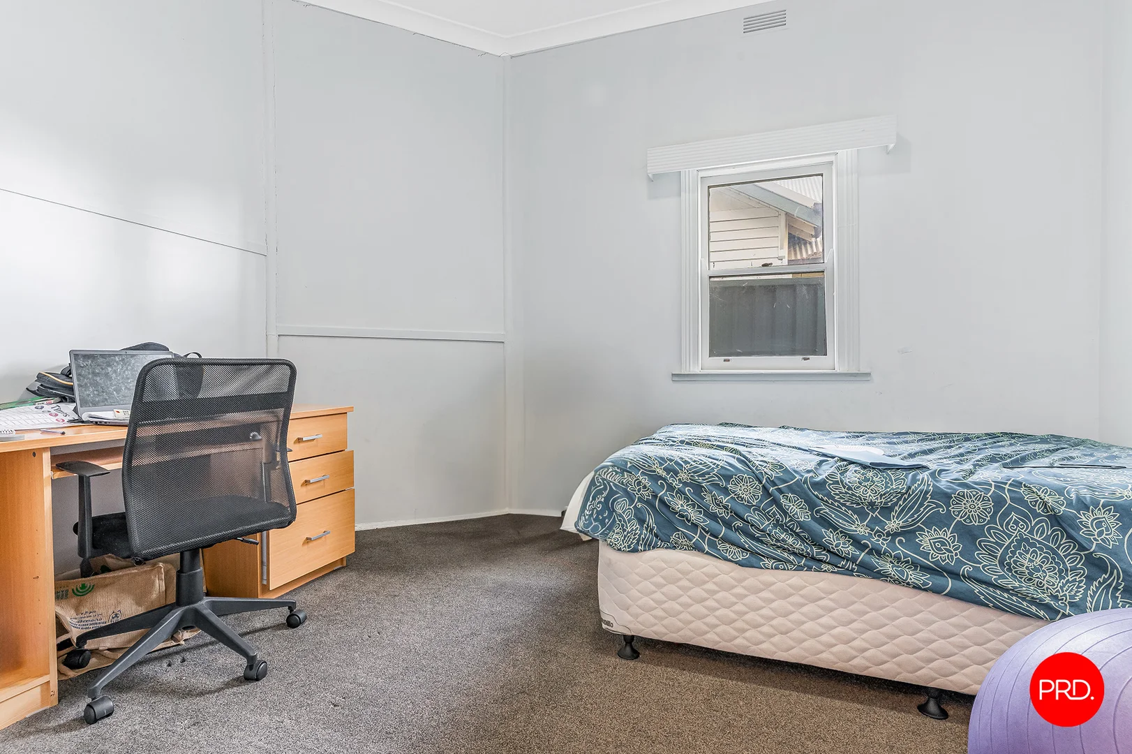 Additional image 7 of 413 High Street, Golden Square VIC 3555