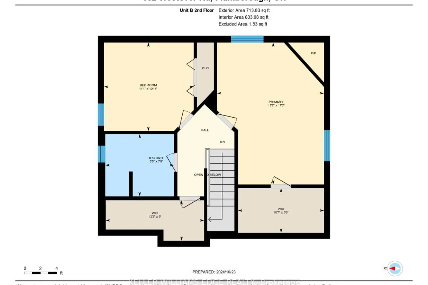 Additional image 15 of 682 Westover Road