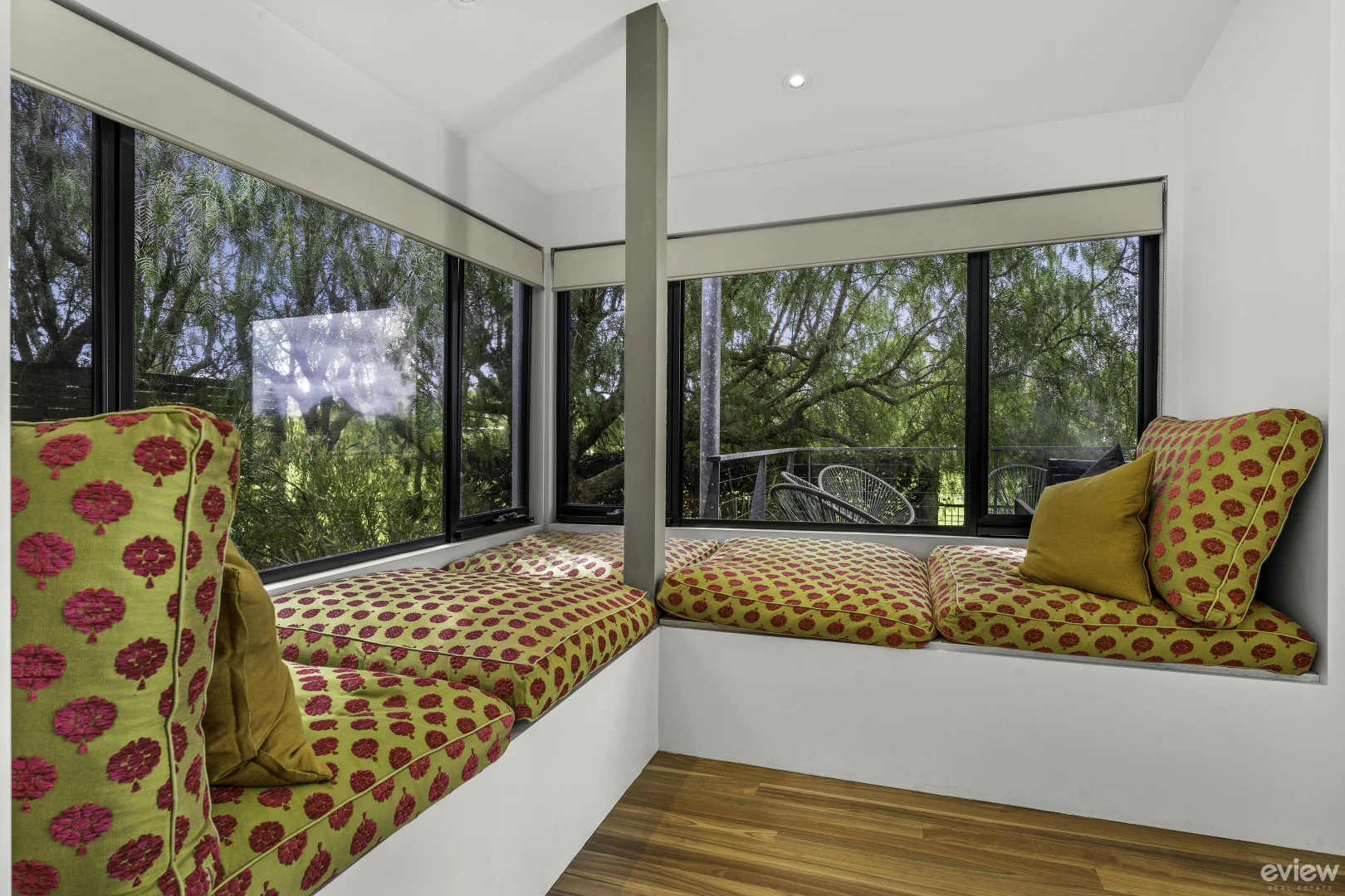 Additional image 10 of 26 Chale Court, Silverleaves VIC 3922