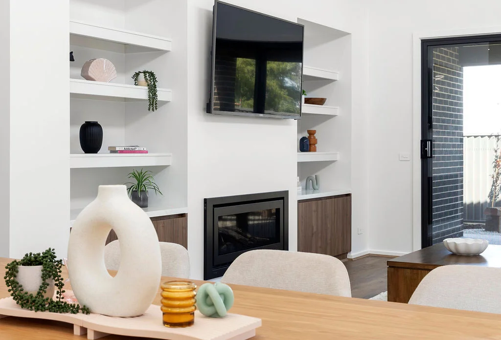 Additional image 3 of Grandview Estate, Truganina VIC 3029