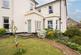Additional image 41 of Chapel Street, Ryarsh ME19
