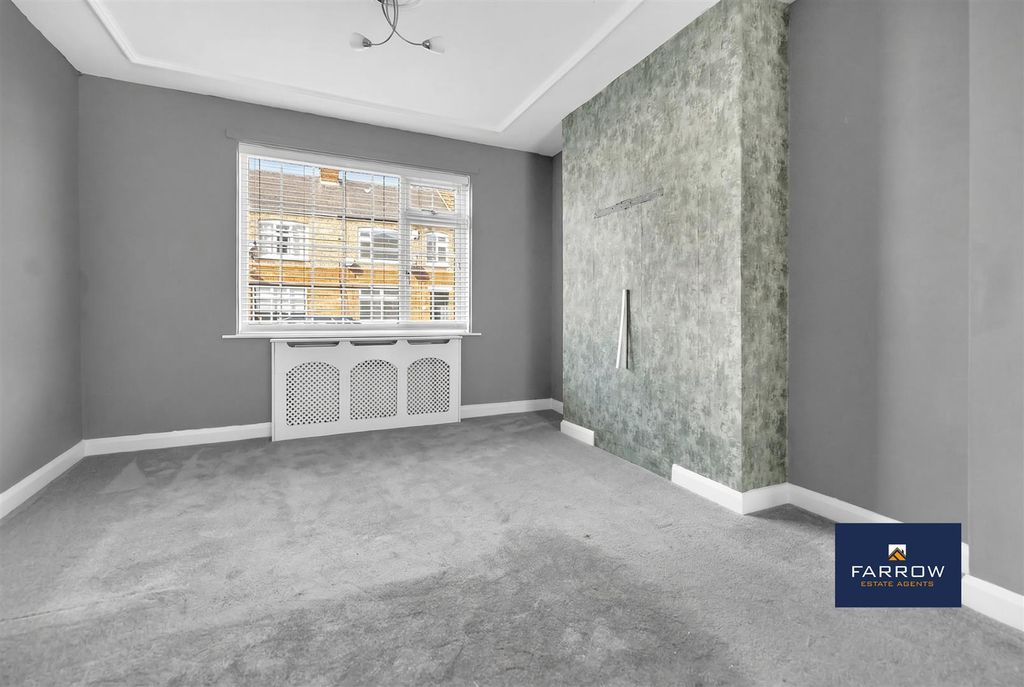 Additional image 5 of 4 bed terraced house to rentArthur Street, Grimsby DN31