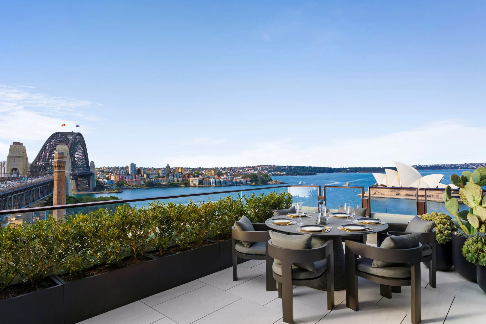 Additional image 5 of 1101/38 Cumberland Street, The Rocks NSW 2000