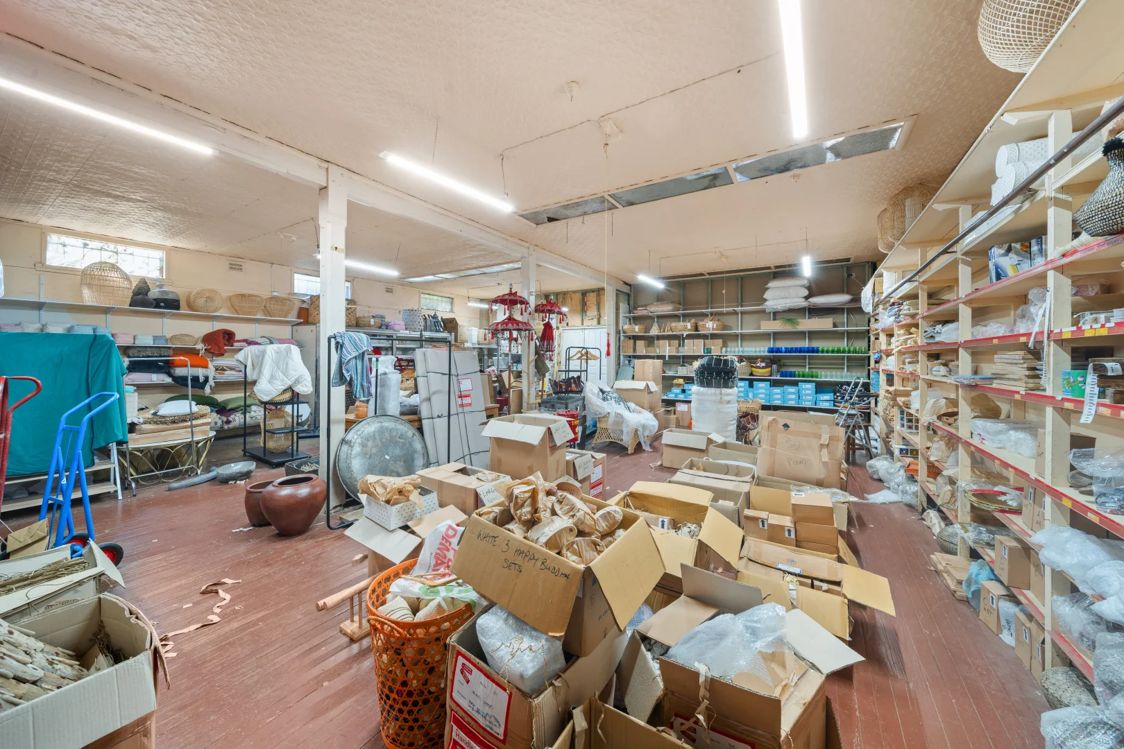 Additional image 9 of 132-134 Wallace Street, Braidwood NSW 2622