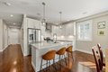 Additional image 3 of 884 Adams St Unit 4, Boston, MA, 02124