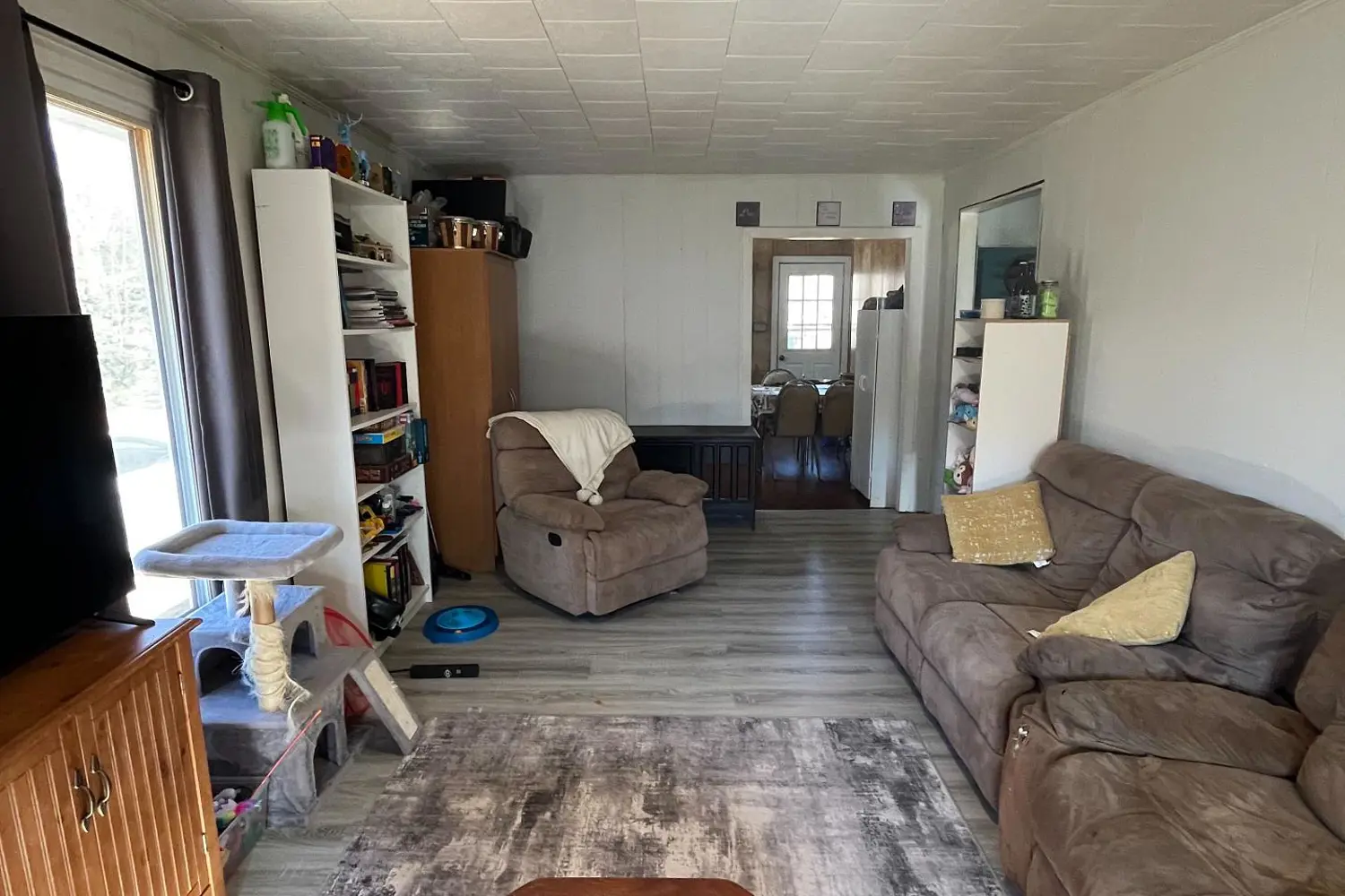 Additional image 5 of 27668 Hwy 28