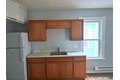 Additional image 5 of 186 Farren Ave Unit 2, New Haven, CT, 06513