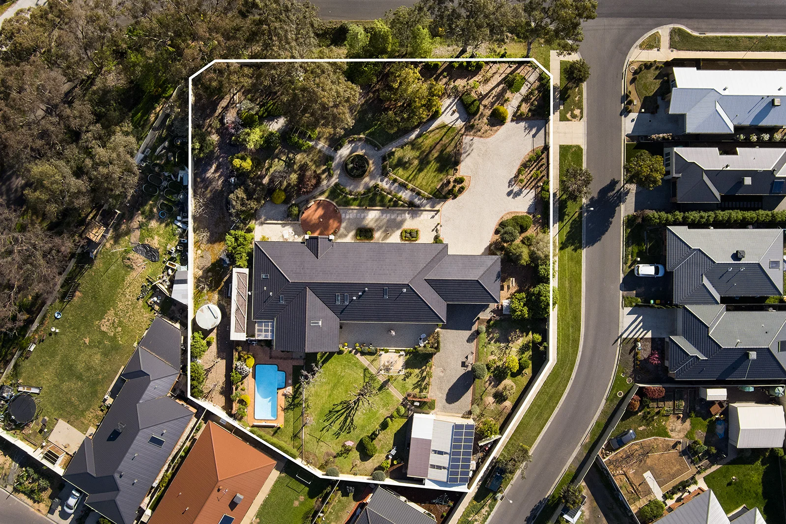Additional image 21 of 339 Guys Hill Road, Strathfieldsaye VIC 3551