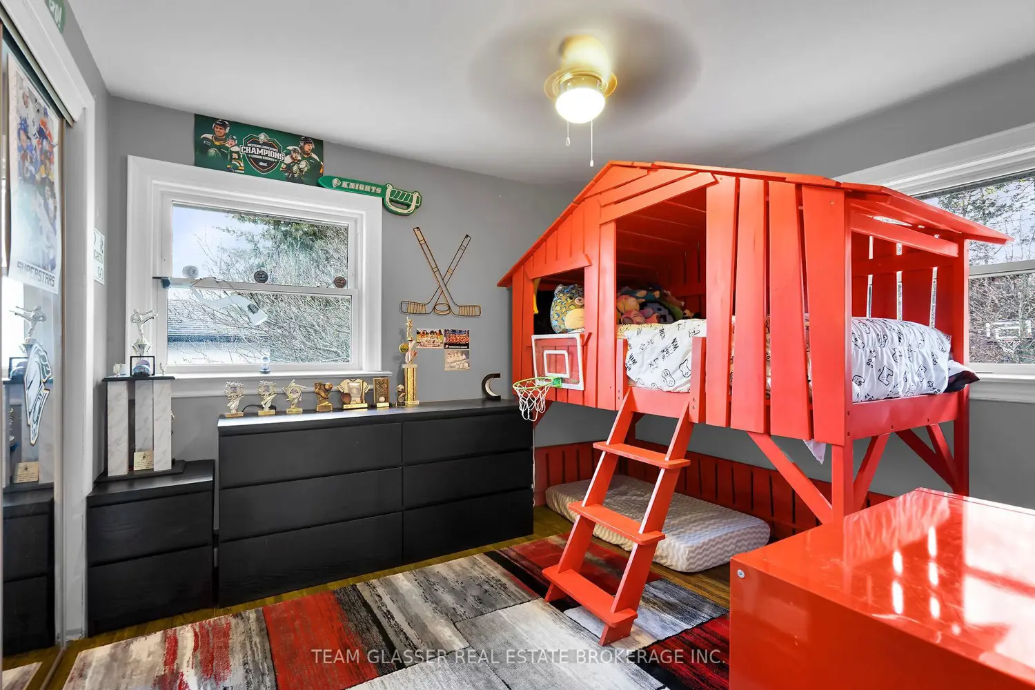 Additional image 7 of 426 Pinetree Drive