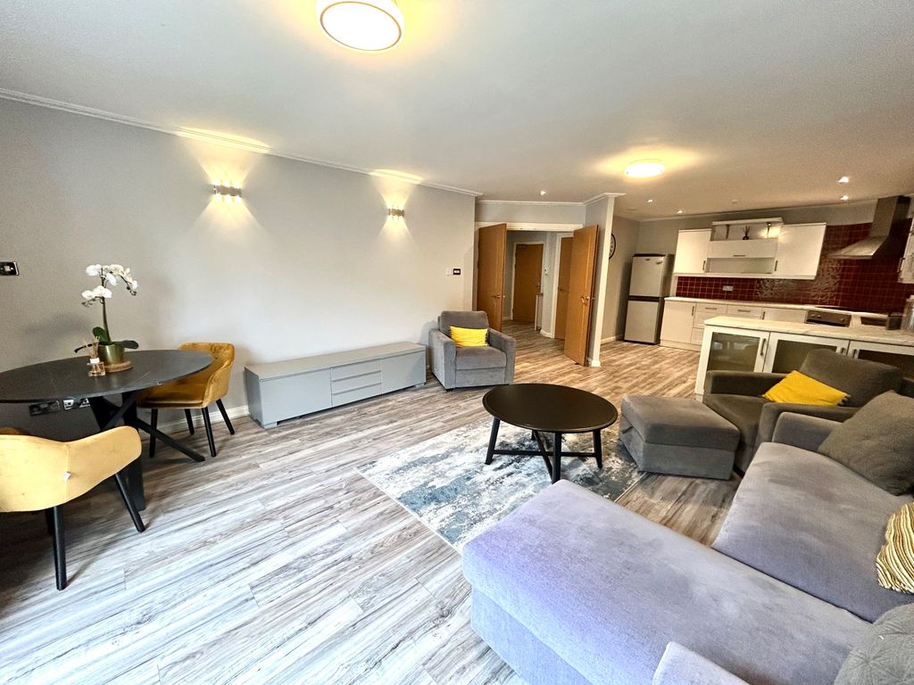 Additional image 5 of 2 bed flat to rentChandlery Way Lynton Court, Caerdydd CF10