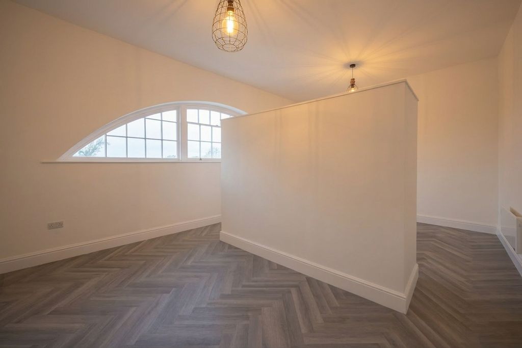 Additional image 6 of 1 bed flat to rentPriory Street, Monmouth NP25