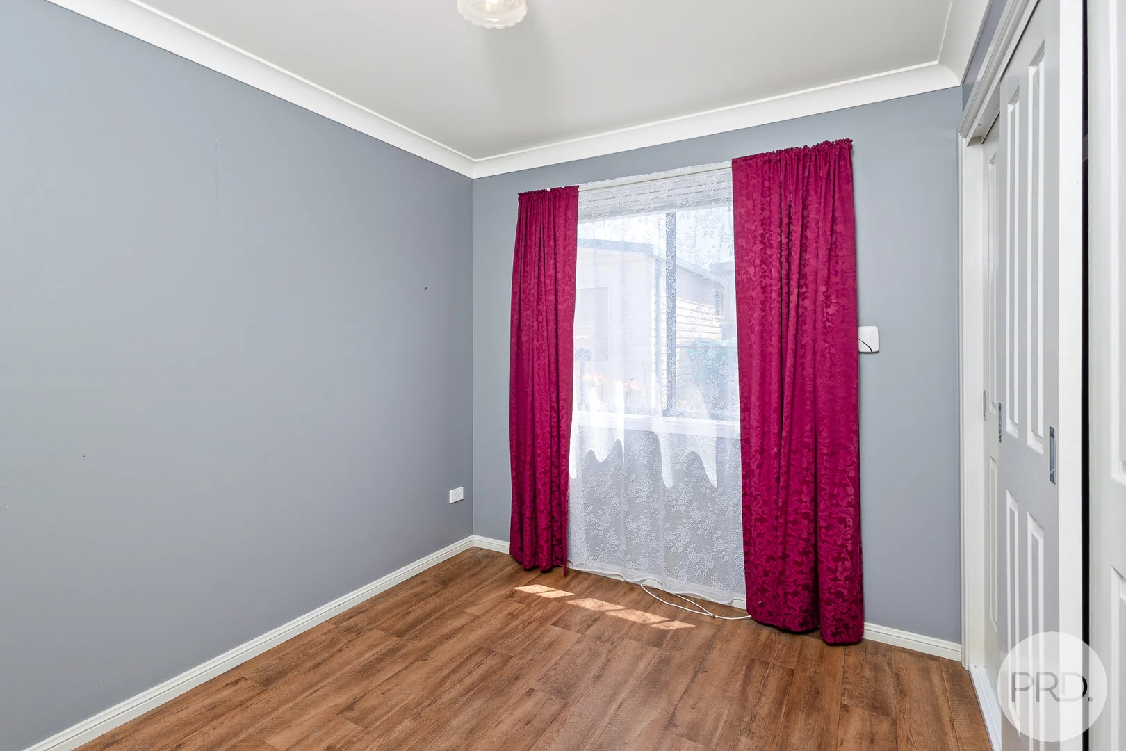 Additional image 9 of 55/2129 Nelson Bay Road, Williamtown NSW 2318