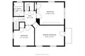 Additional image 30 of 164 Floral Ave, Malden, MA, 02148