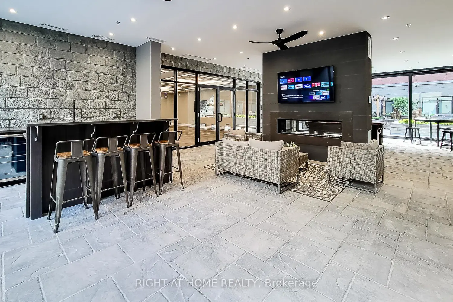 Additional image 7 of 1 Redfern Avenue 217