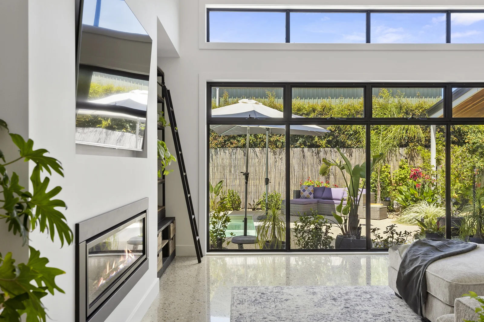 Additional image 39 of 5 McRae Court, Yarrawonga VIC 3730