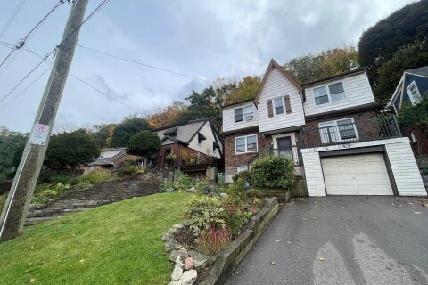 Additional image 7 of Upper Unit-16 Kingsway Drive, Hamilton, ON, L8N 2H2