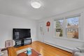 Additional image 12 of 24 Herbert St, Longmeadow, MA, 01106