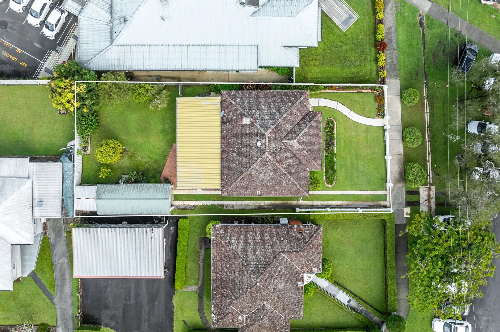 Additional image 7 of 129 Orion Street, Lismore NSW 2480