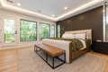 Additional image 26 of 63 Drumlin Rd, Newton, MA, 02459