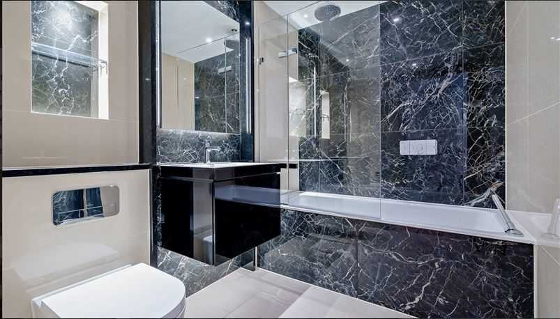 Additional image 5 of 1 bed flat to rentWest End Gate, London W2