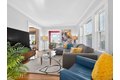 Additional image 3 of 164 Floral Ave, Malden, MA, 02148